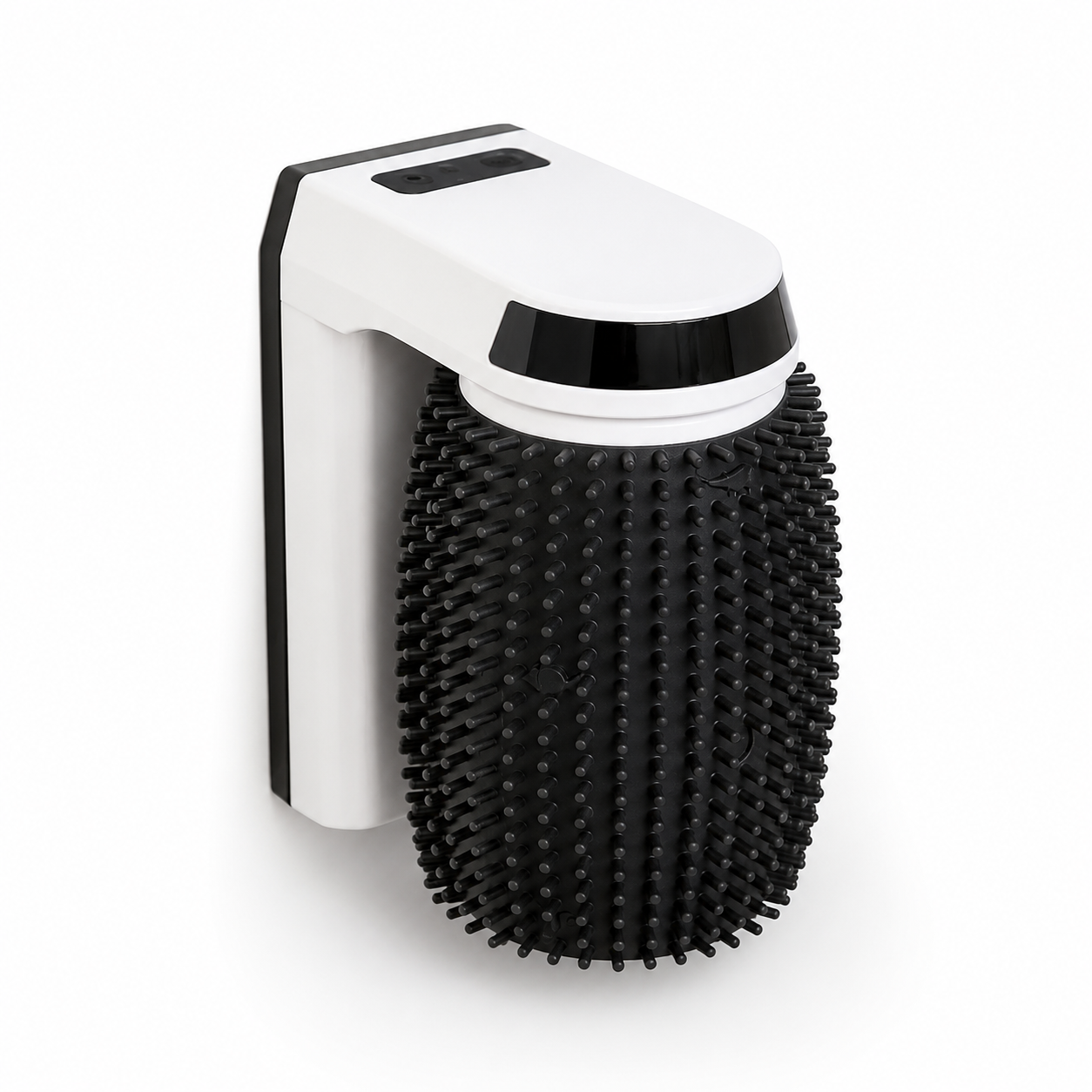 Automatic Cat Self Groomer