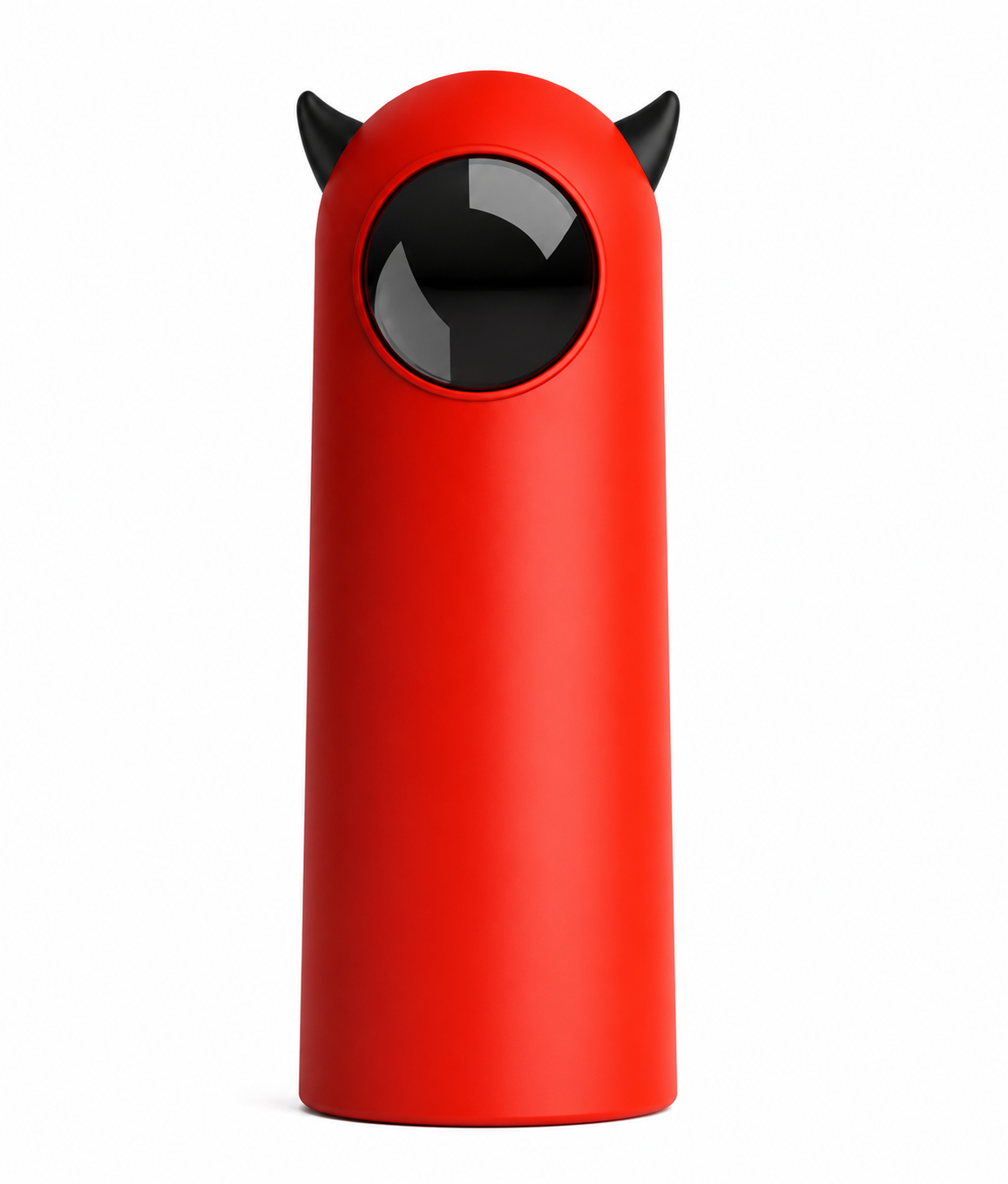 Automatic Infrared Cat Laser Toy
