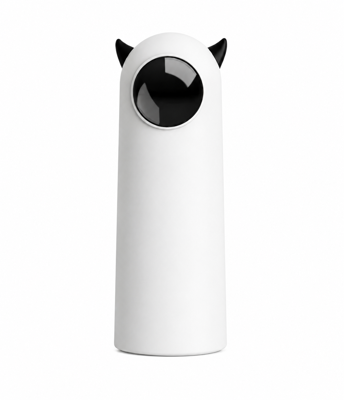 Automatic Infrared Cat Laser Toy
