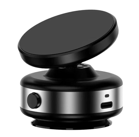 Phone Holder Dashboard - Magnetic